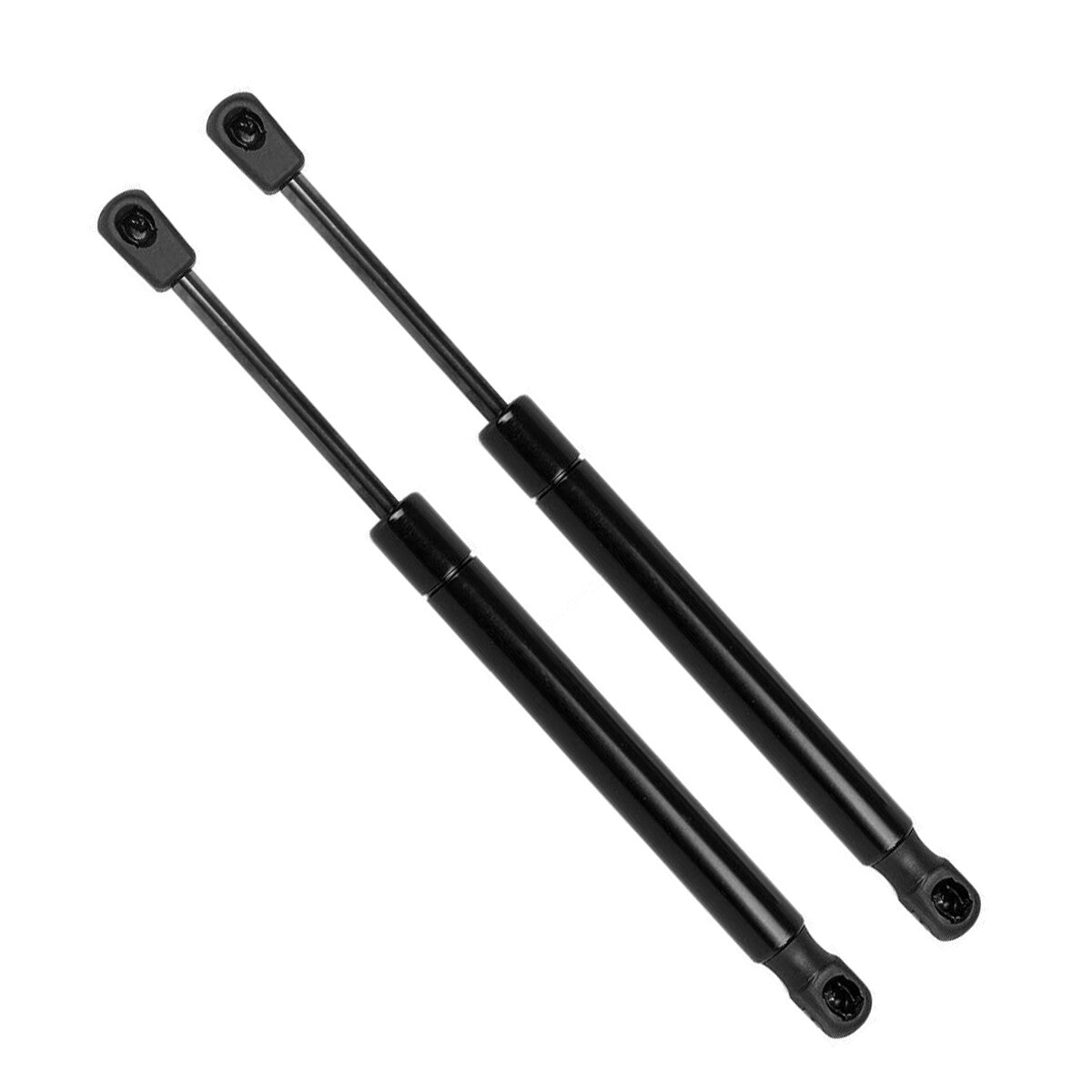 Rear Trunk Lift Support shocks struts 2PCS  for ford  Fusion for Lincoln MKZ 2010-2012 Q