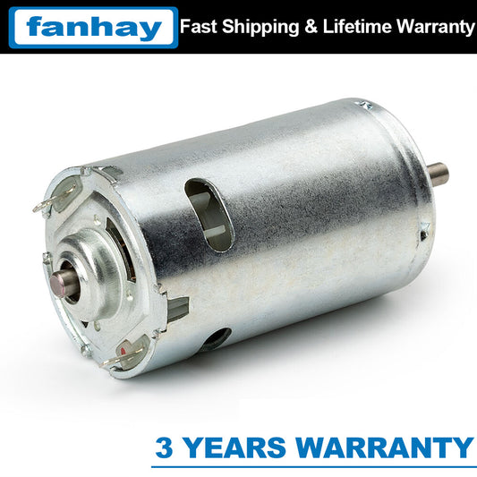 for Mercedes SL500 SL55 AMG SL550 SL600 Air Supply Motor C253 Vacuum Supply Pump Q