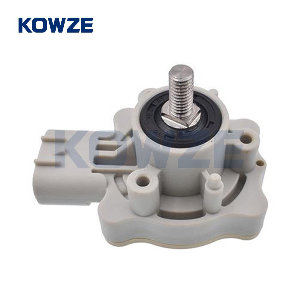 Front Height Control Sensor Sub-Assy LH Fit for Toyota Altezza Harrier 89406-53010 Q