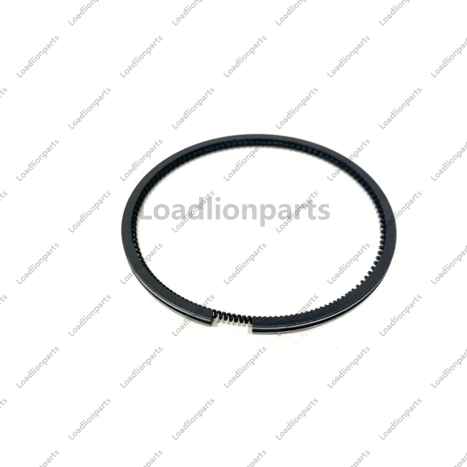 Piston ring set STD 67 mm 16851-21114 16853- 21050 for D722 Z482-