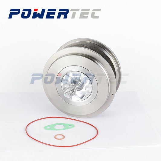 Steel billet turbocharger cartridge 802557-0003 GT2256V suitable for Troller T4 3.2 L 802557