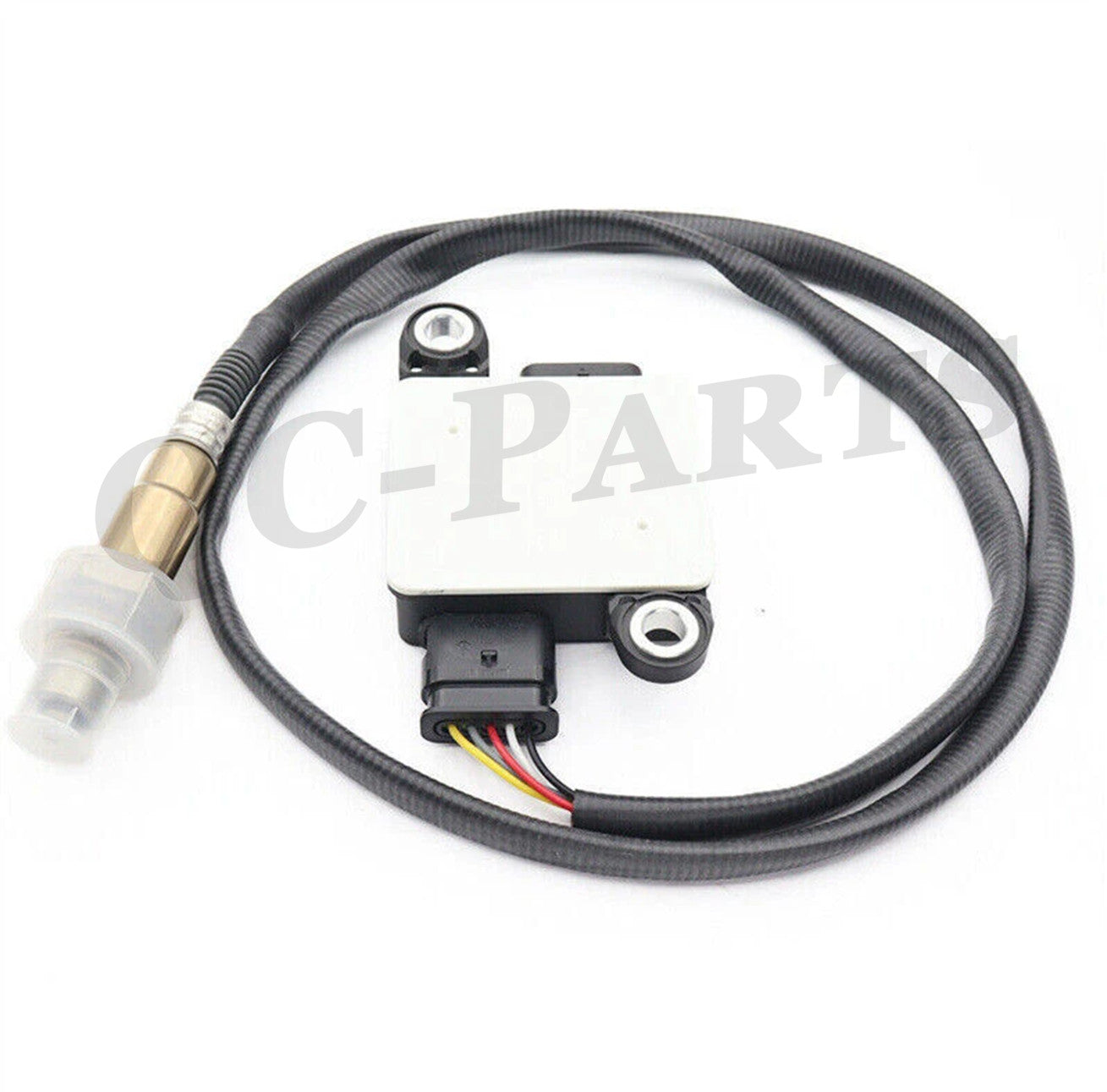 Air Cleaner Air Flow Sensor for Mitsubishi L200 Pajero Lancer Outlander MR985187