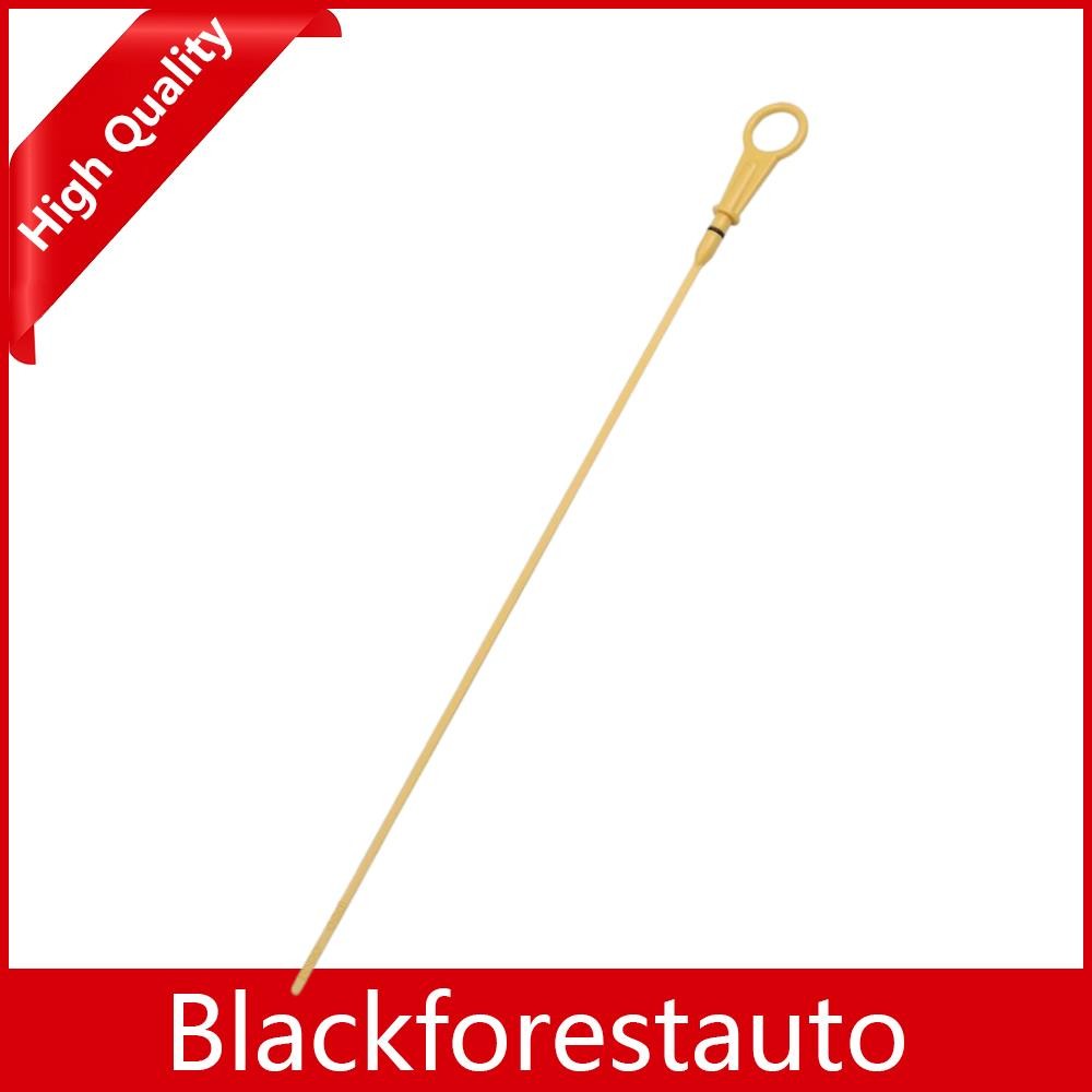 Engine Oil Dipstick Replacement Part 7701067122 Fits for Clio Megane