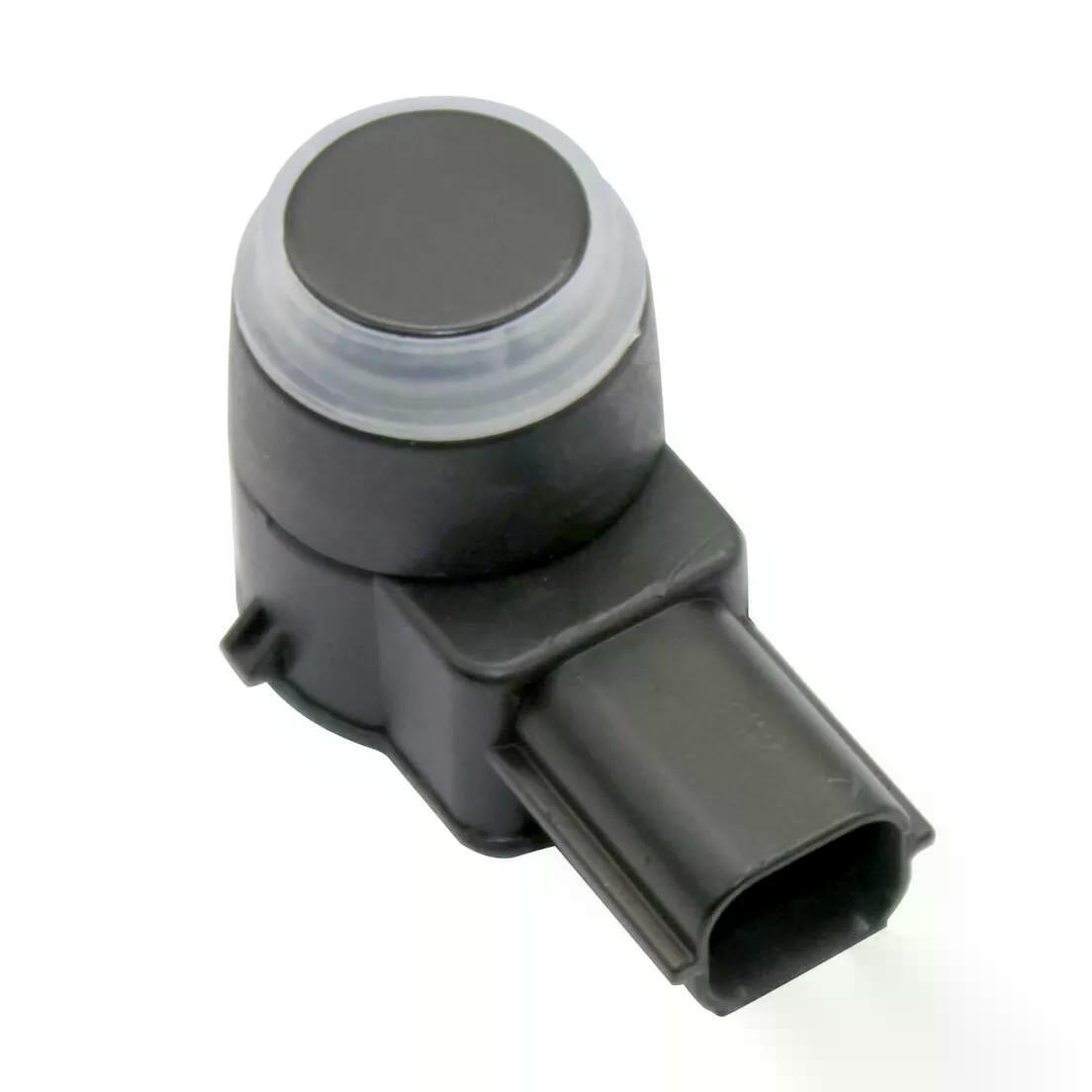 1EW63AXRAA PDC Sensor Fit for Dodge Durango Citadel 2018-2023