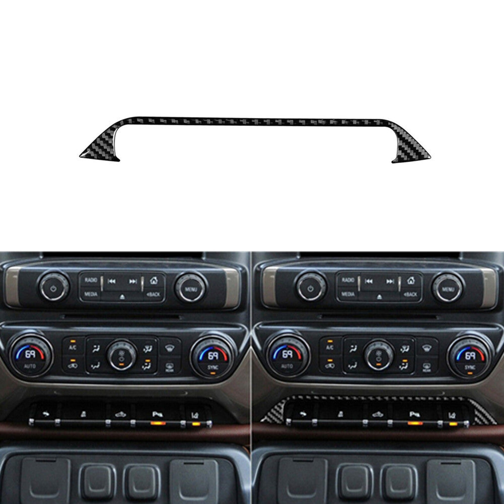 Suitable for FJ Cruiser 2007-2014 LED car front hood 3 light strip decoration- v