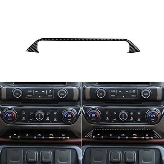 Suitable for FJ Cruiser 2007-2014 LED car front hood 3 light strip decoration- v