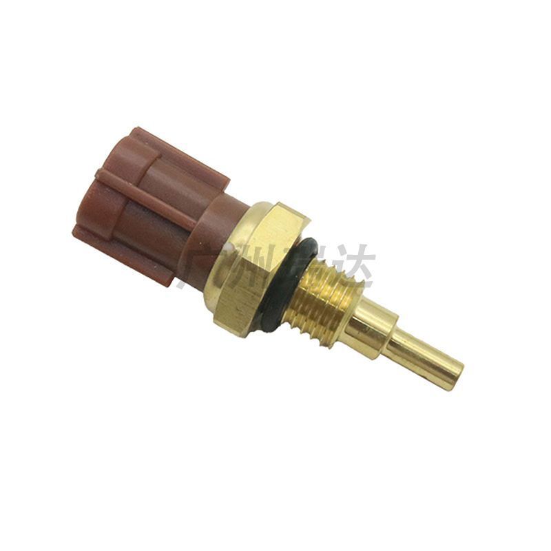 NEW Coolant Temperature Sensor For 05-13 for Subaru Outback Forester Impreza Tribeca Q