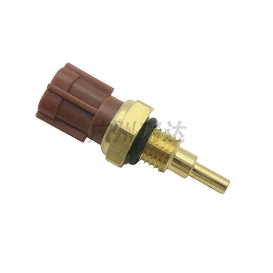 NEW Coolant Temperature Sensor For 05-13 for Subaru Outback Forester Impreza Tribeca Q