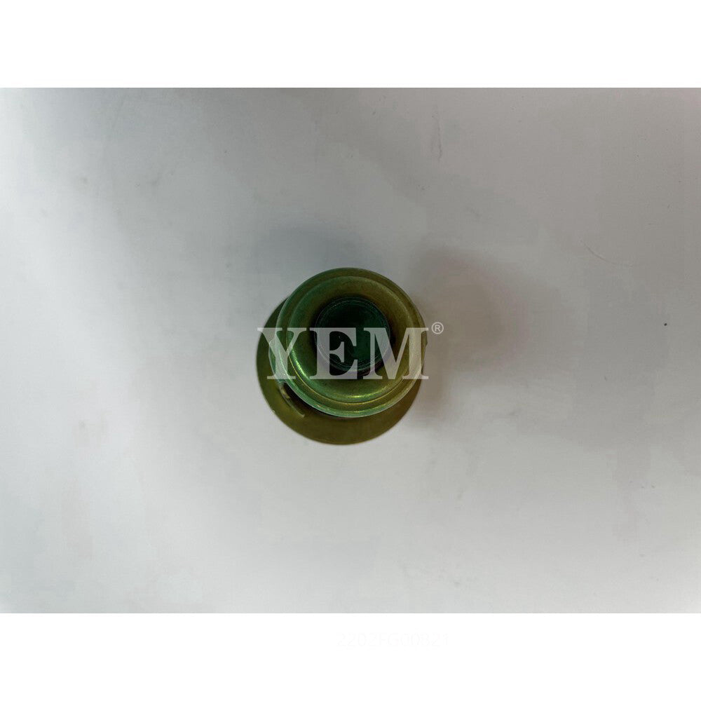 403D-11 Thermostat 75¡æ 145206062 For Perkins Engine.