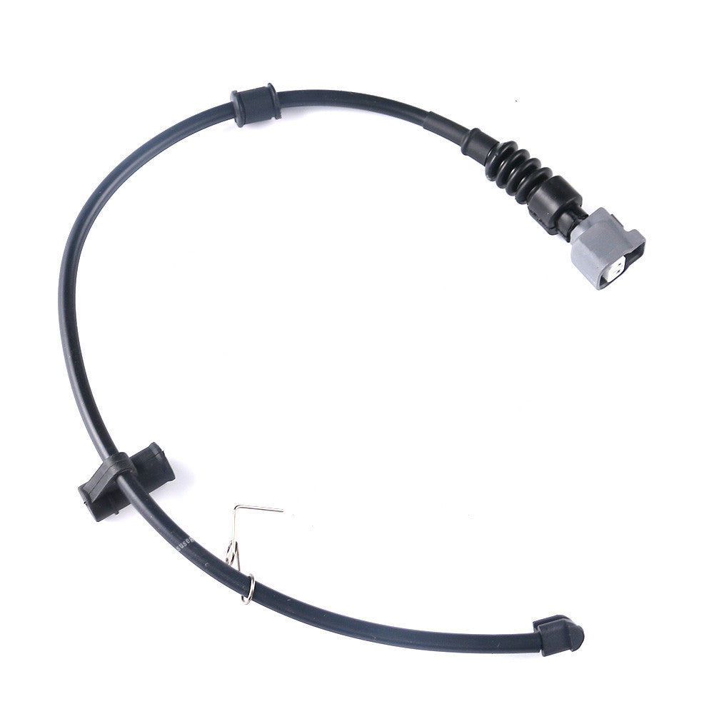 Rear Brake Pad Wear Sensor 47770-50060 Fits for LEXUS LS430 2001-2006 Q