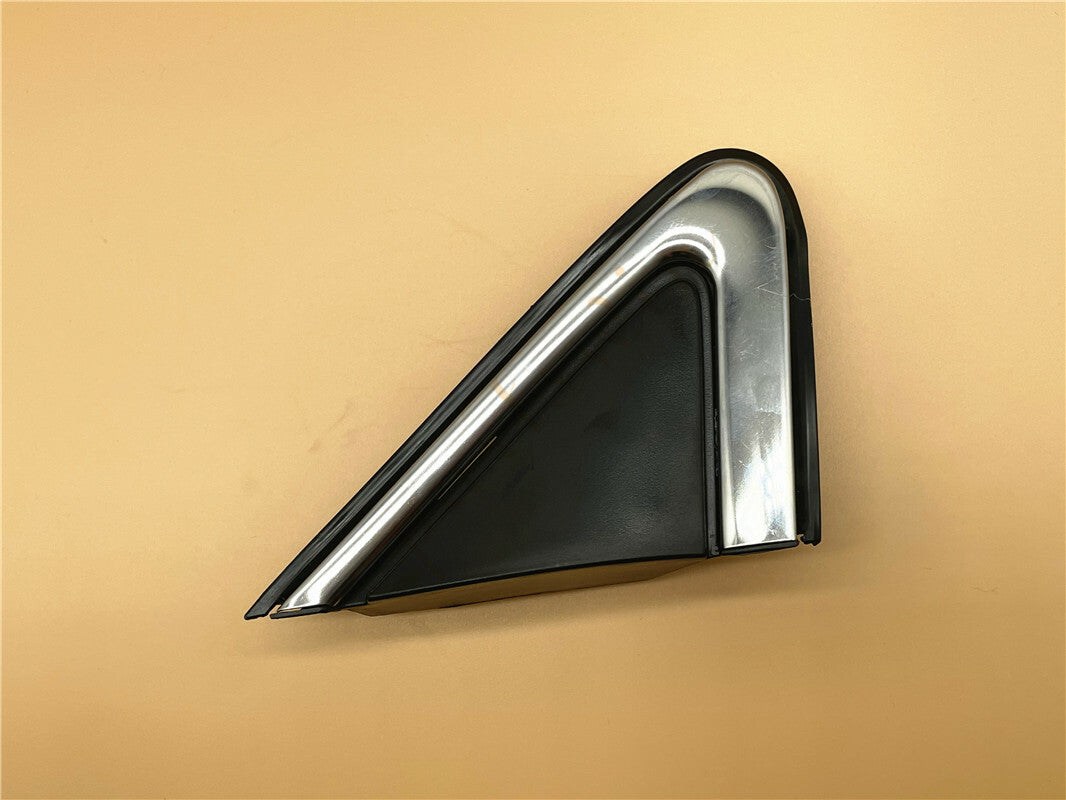 Right front fender trim/mirror polishing machine 96318-3SG0A suitable for 13-19 for Nissan Sentra