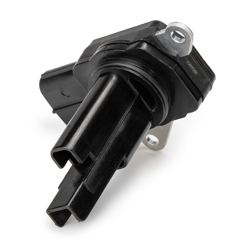 NEW for Mitsubishi 3000GT Outlander Eclipse Galant Lambda 1588A209 Oxygen Sensor