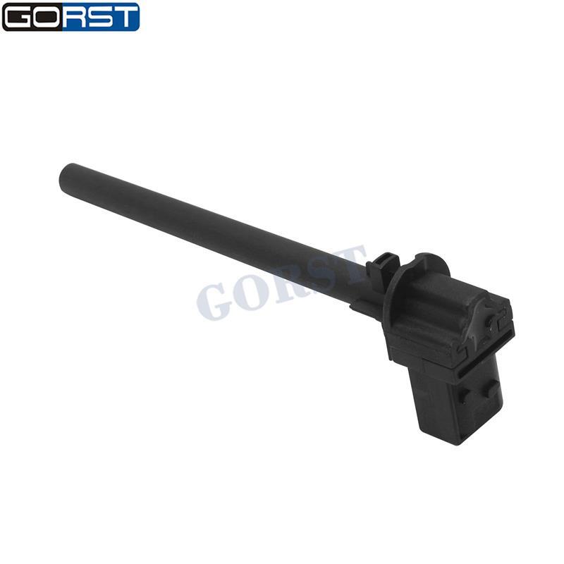 21271982 Coolant level sensor suitable for Volvo FH FM FMX NH 9 10 11 12 13 16 series Q