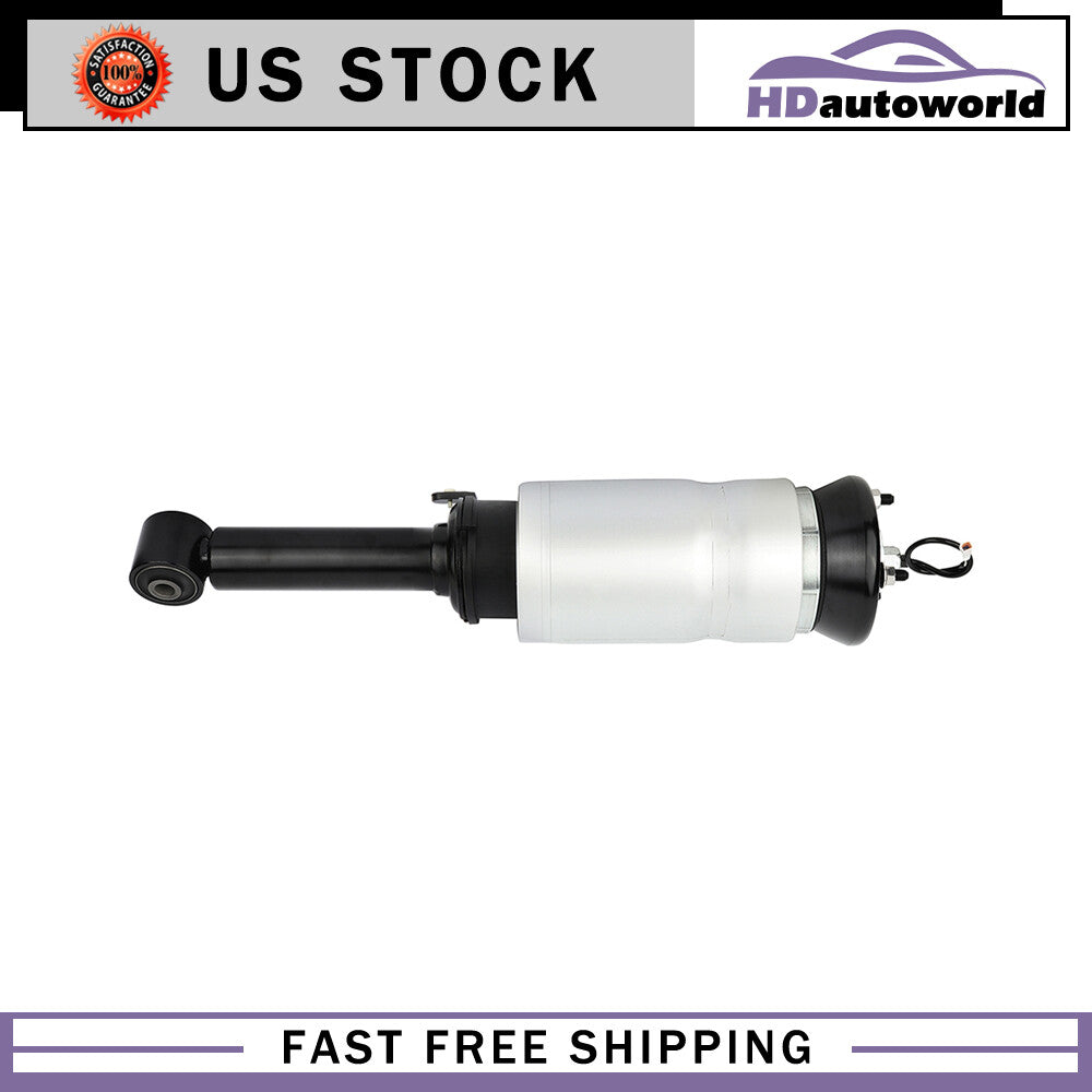 Head Lamp Assy 56530-23320-71 For Forklift 7FD10 7FG10 E