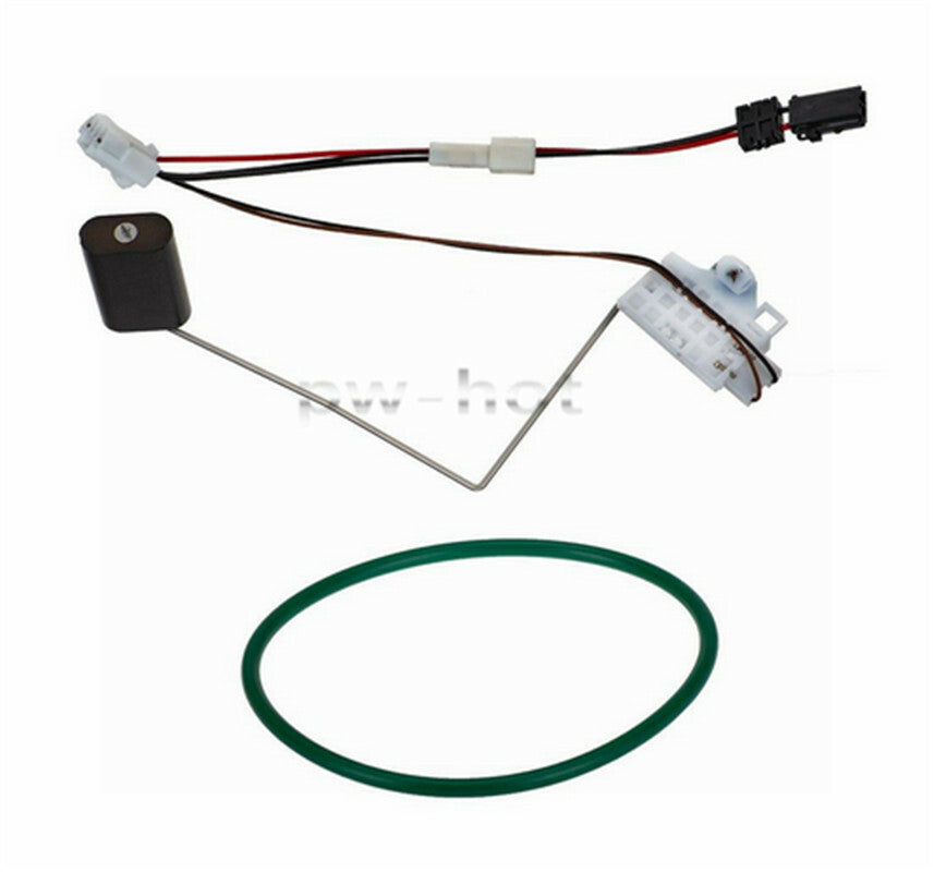 Sendin Unit 68141873AA fuel level control module is suitable for 11-17 for Ram 1500 5.7L fuel tanks.