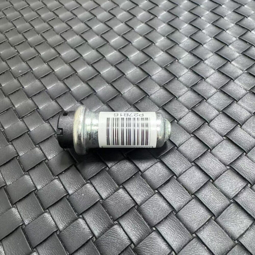 Collision active head restraint repair applicable to for BMW E60 E63 F01 F03 F10 E83 E70 F16 Q