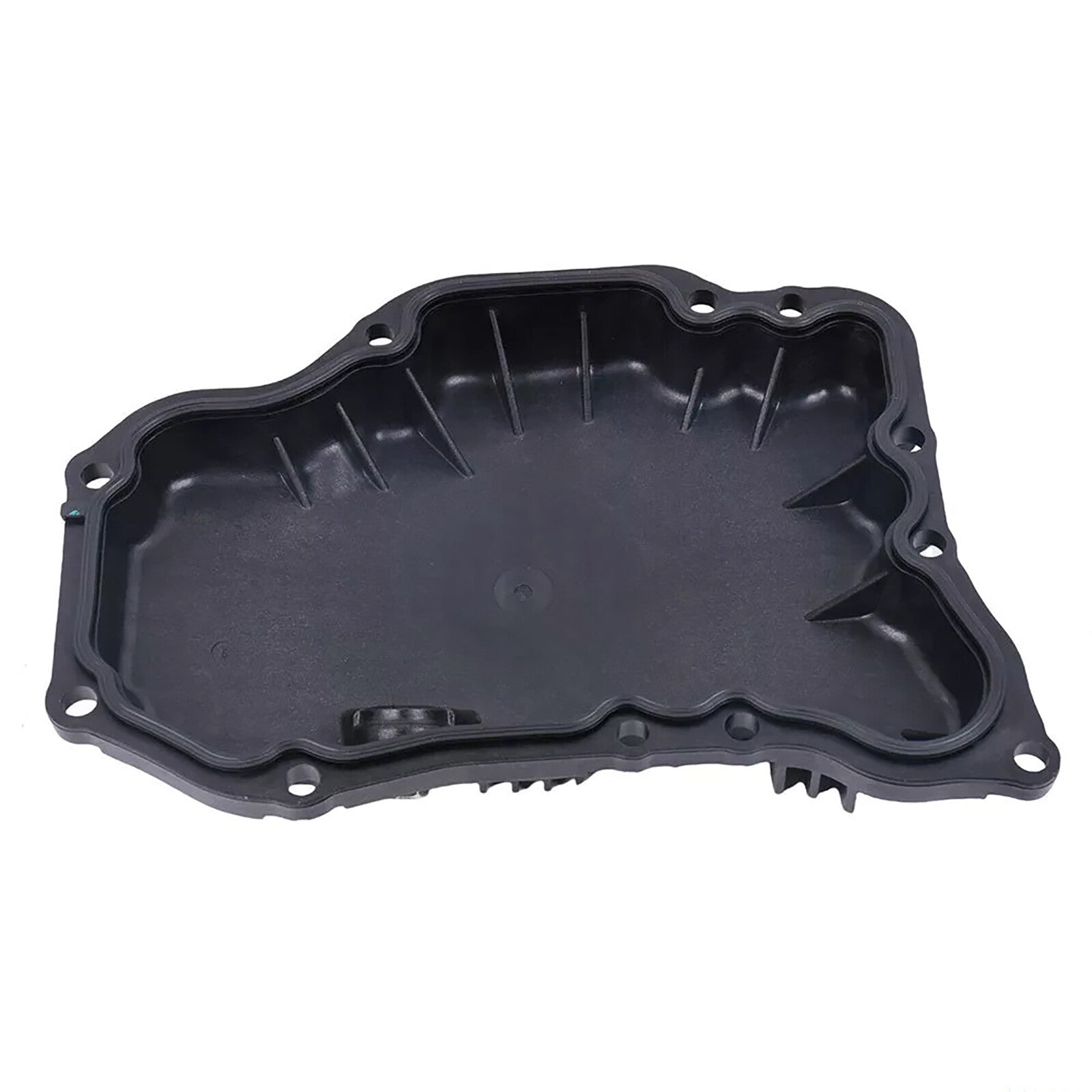 for Nissan Rogue 1.5 Engine 2023-2024 Car Oil Pan Accessories 11110-6RC1B