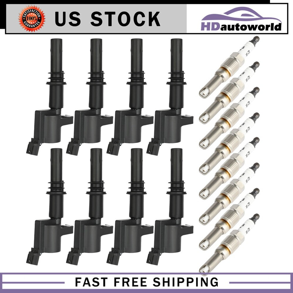 Front Door Weatherstrip RH for Corolla Cross 2022'024 67861-0A050 E