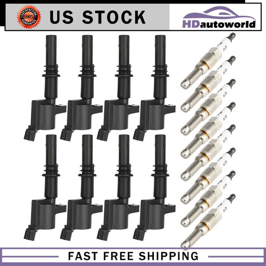 Front Door Weatherstrip RH for Corolla Cross 2022'024 67861-0A050 E