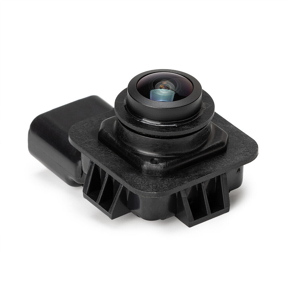 Rear View Backup Camera 6-PIN for Land Rover Evoque 2012-2013 2.0L DJ32-19G490-A