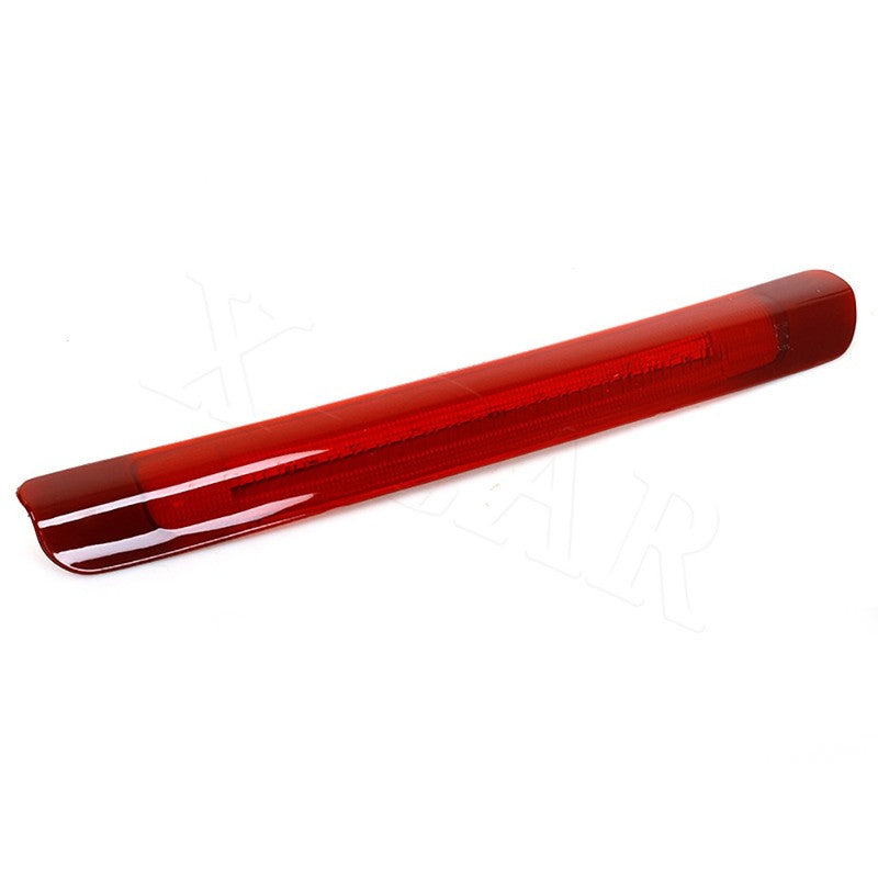 Rear 3RD Stop Lamp Tail Light Red for Toyota for Land Cruiser LC100 LX470 1998-2007