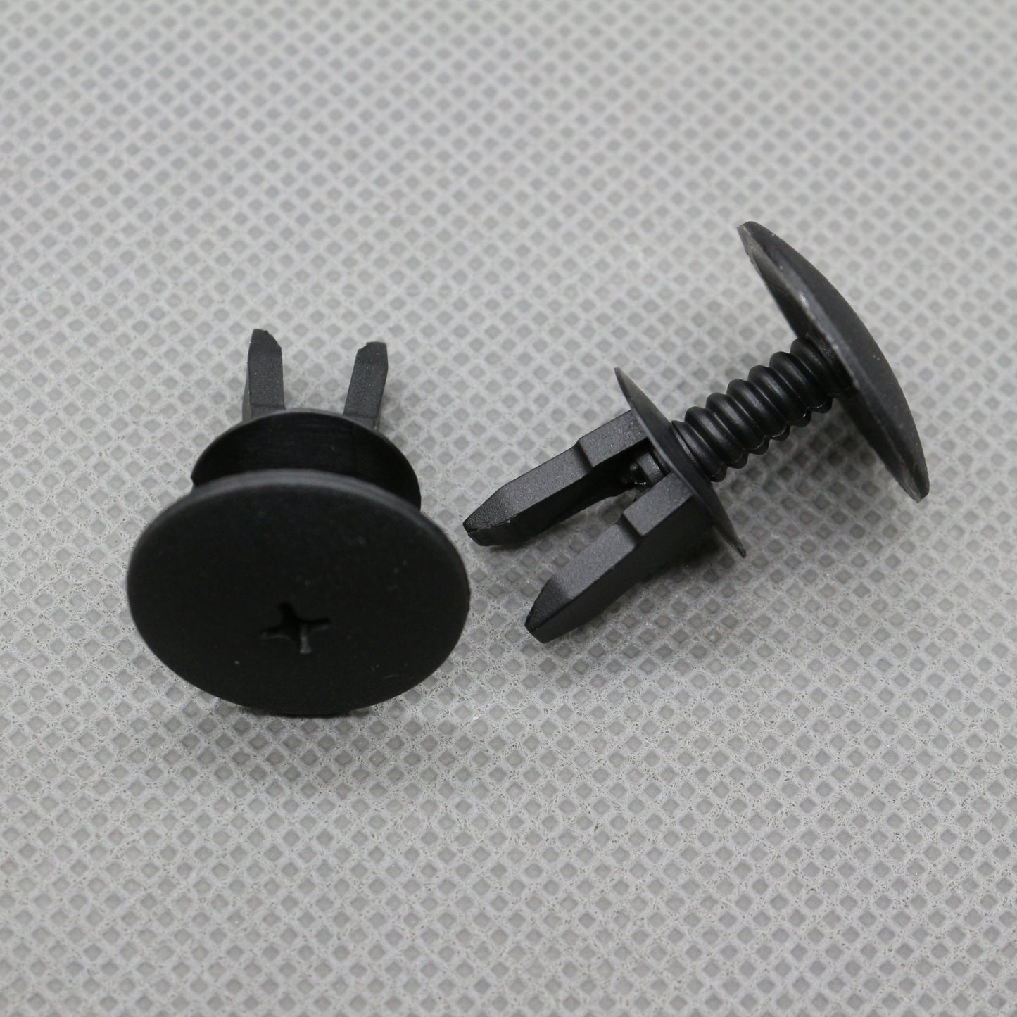 15-piece belt forming clamp retainer for Honda Accord Odyssey 91589-SV4-003