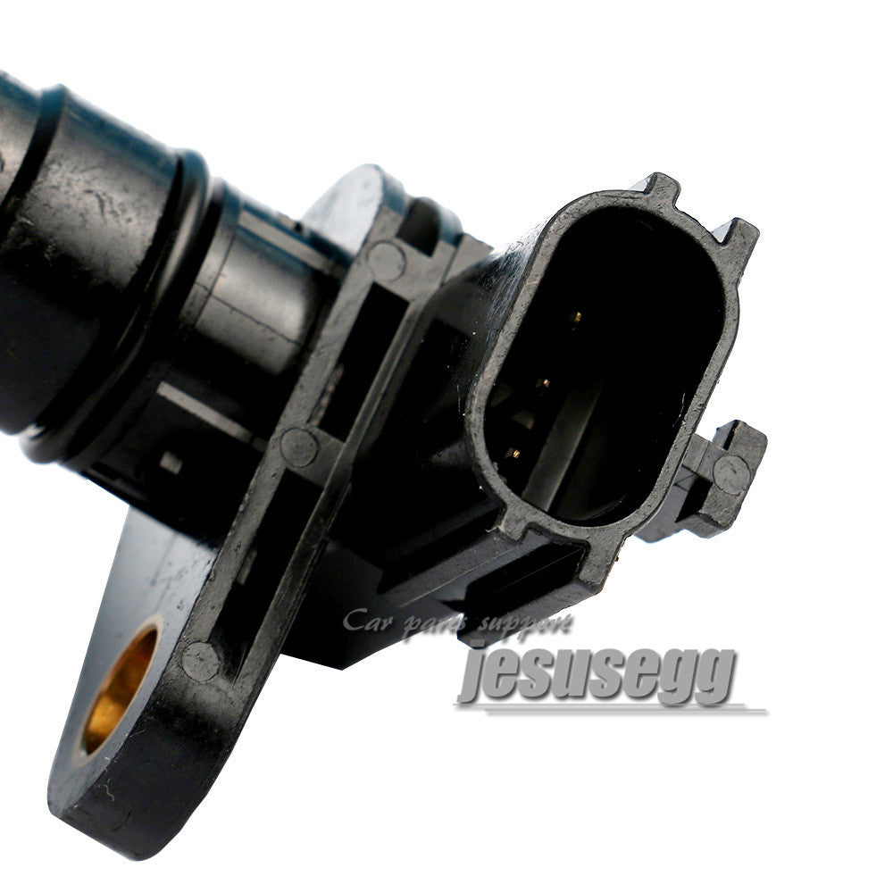 Fits for Nissan Transmission Speed Sensor Assembly Automatic Transmissio Q