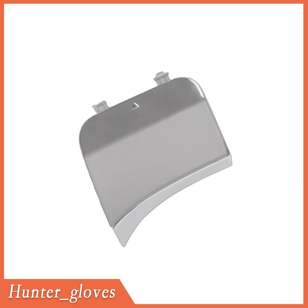 Fits for Mercedes-Benz X166 GLS350 GLS450 Front Bumper Towing Hook Cover 1668852423 Q