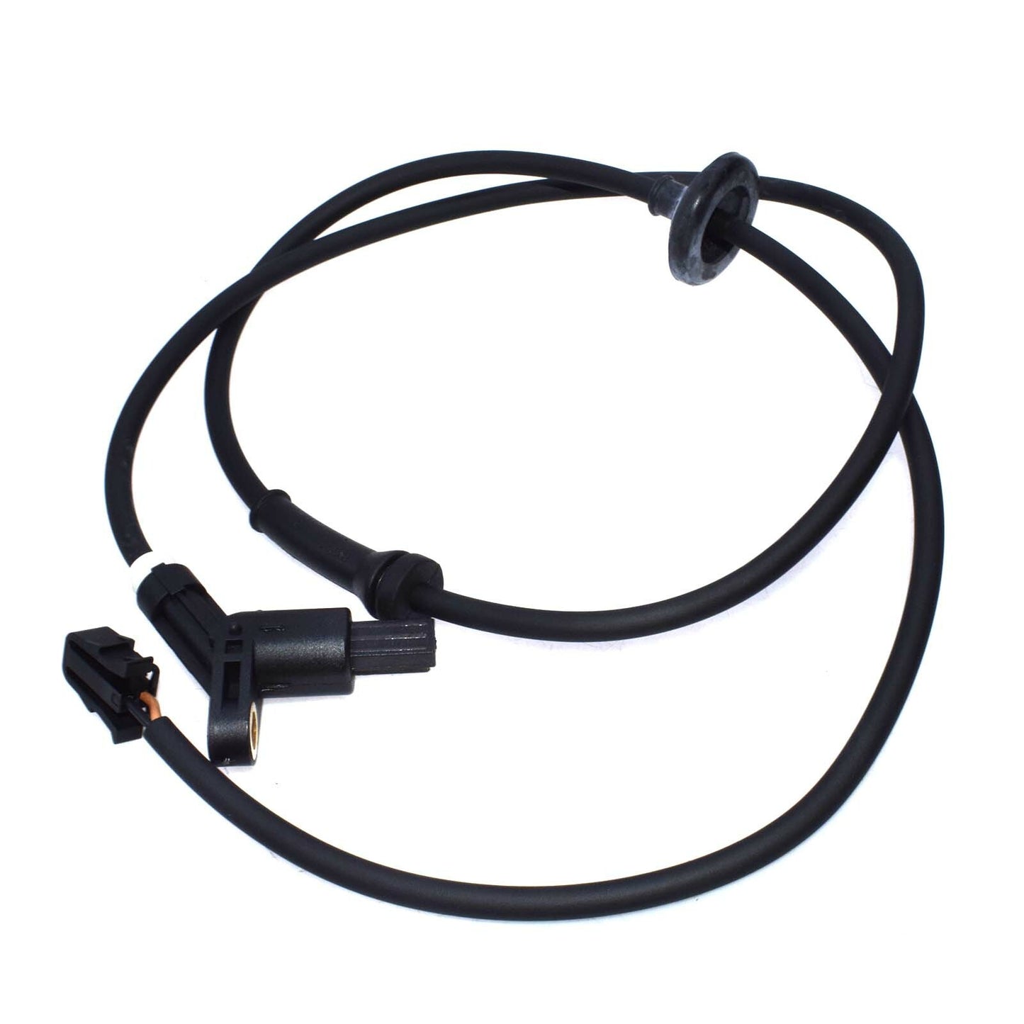 Rear ABS wheel brake speed sensor suitable for VW for Jetta Beetle for Golf Convertible, brand new 1H0927807