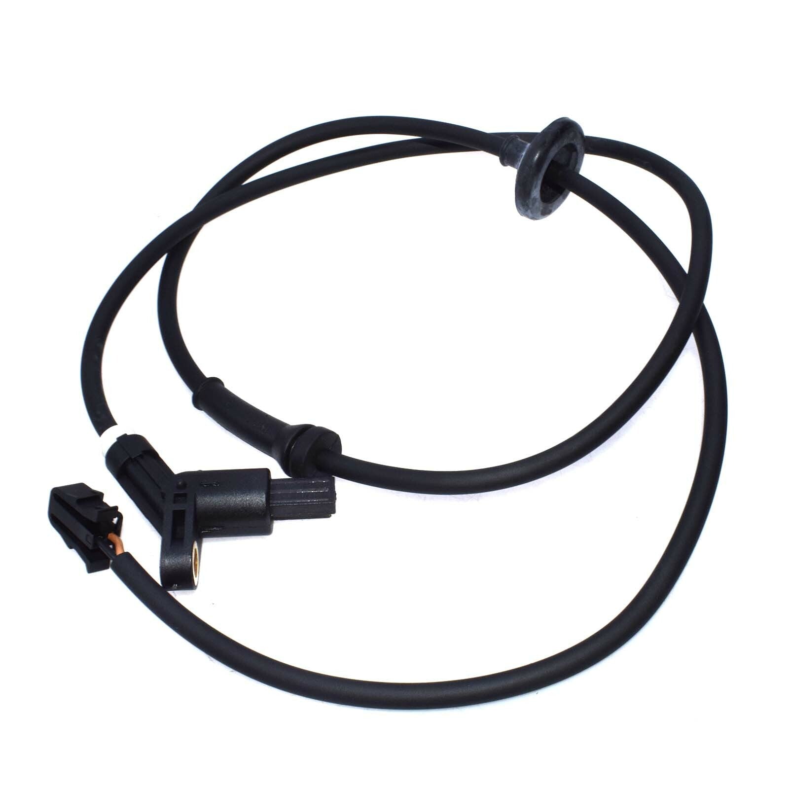 Rear ABS wheel brake speed sensor suitable for VW for Jetta Beetle for Golf Convertible, brand new 1H0927807