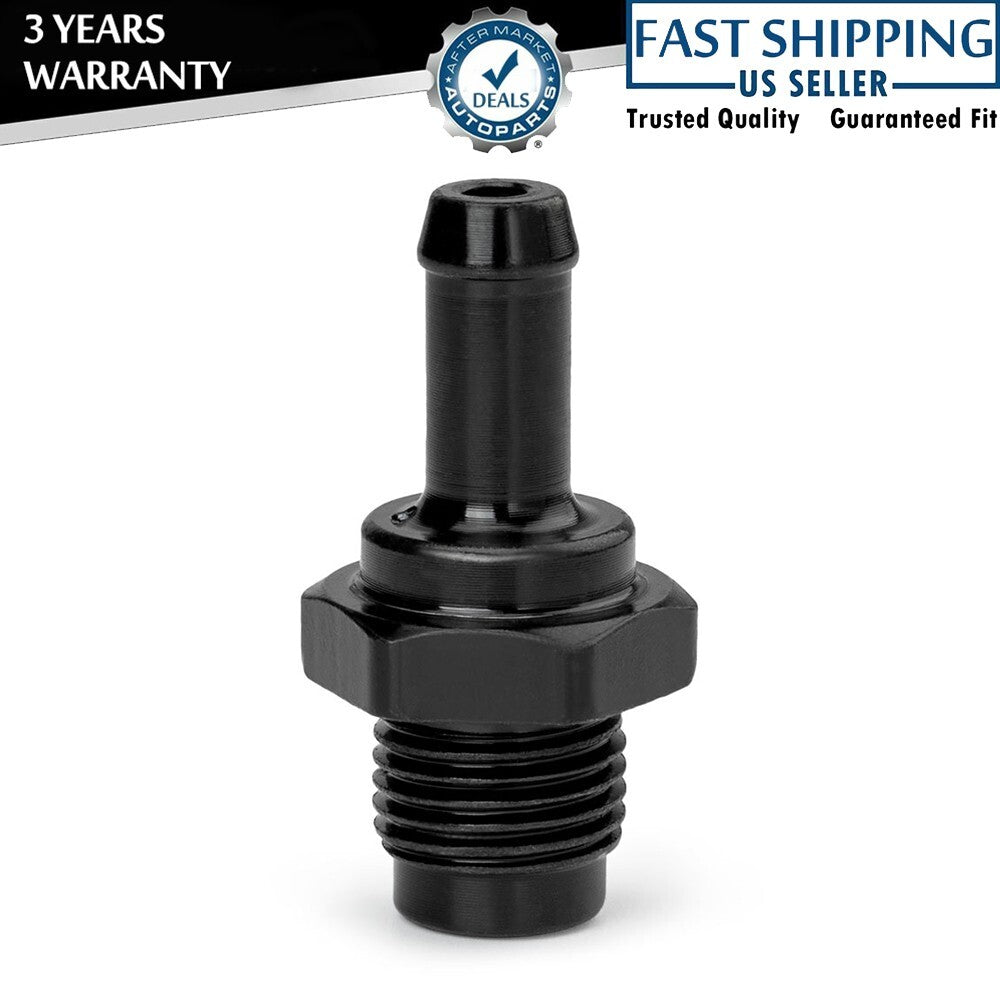 New PCV Valve for Toyota for Camry for Corolla RAV4 Matrix for Lexus HS250h 2.4L 12204-28030