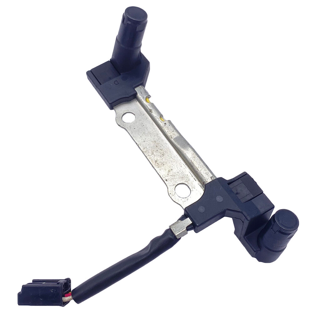 Speed sensor 89413-33030 is suitable for Camry , for Lexus ES350, and RX450h. n