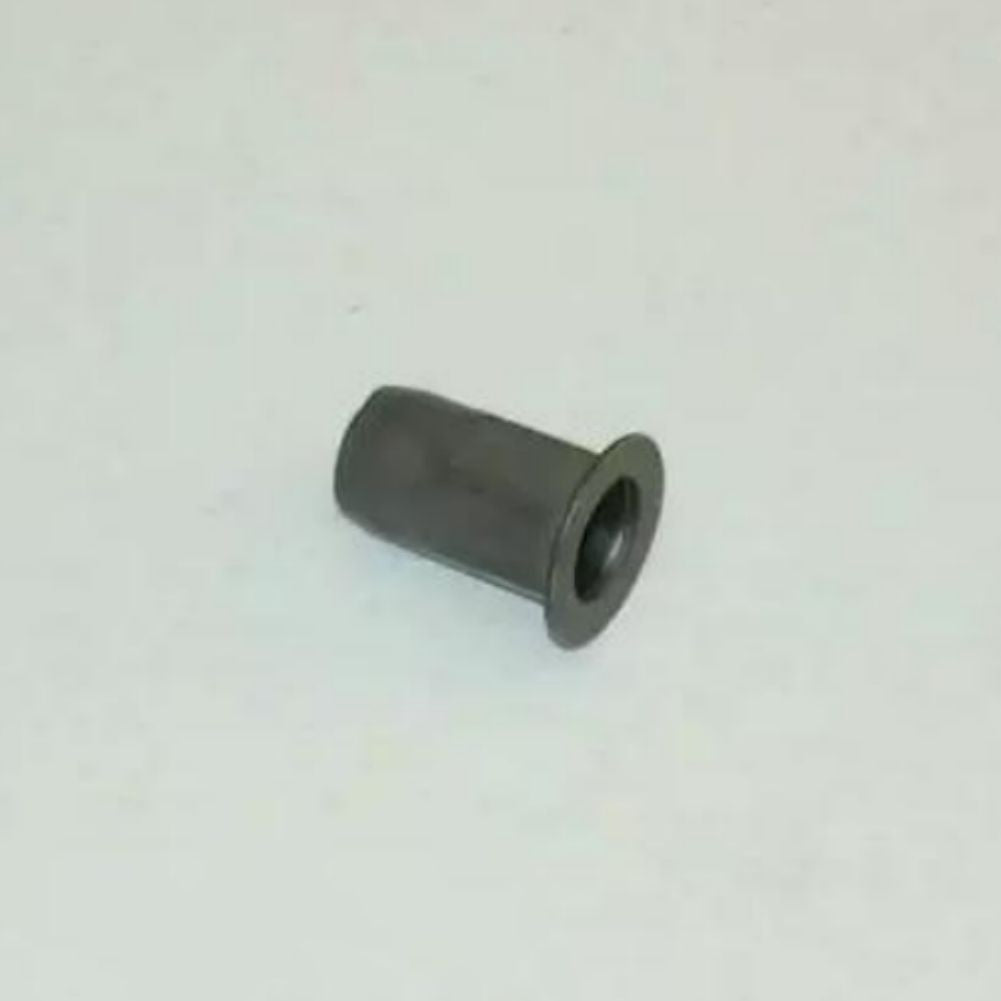 N90959602 Deform Element Nut for VW Various