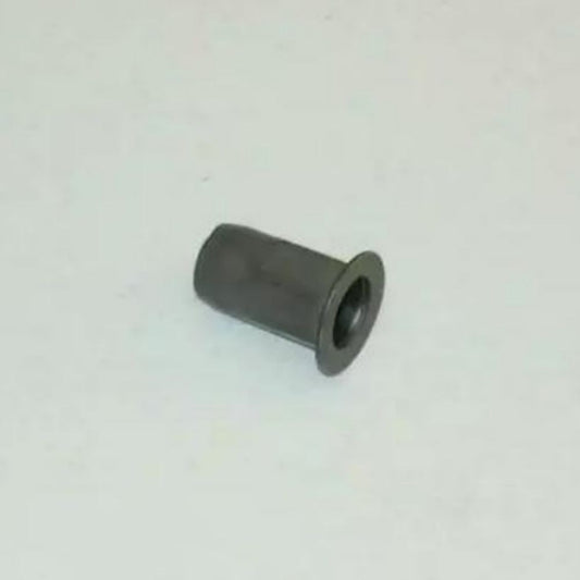 N90959602 Deform Element Nut for VW Various