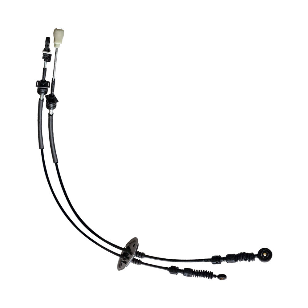 Transmission Shift Cable Replace 43794-1G100 Fits For Rio 2005 2006 2007 2008 Q