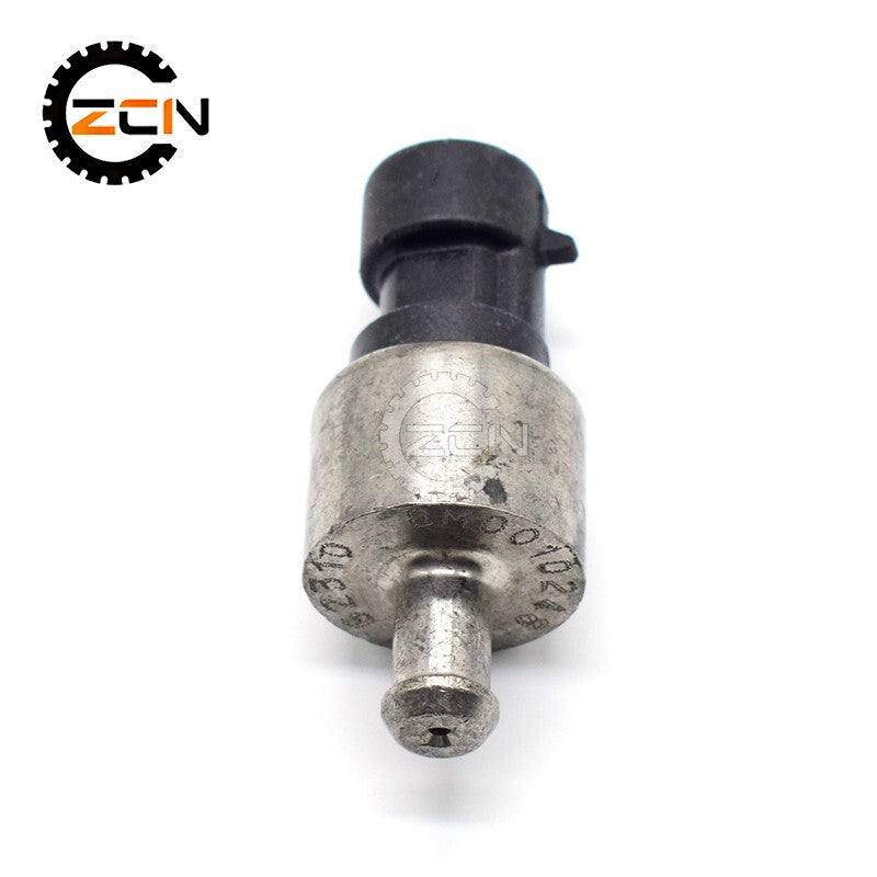 new, equipment manufacturer for Mercury Navy 8M6000639 pressure sensor for Verado engines. n