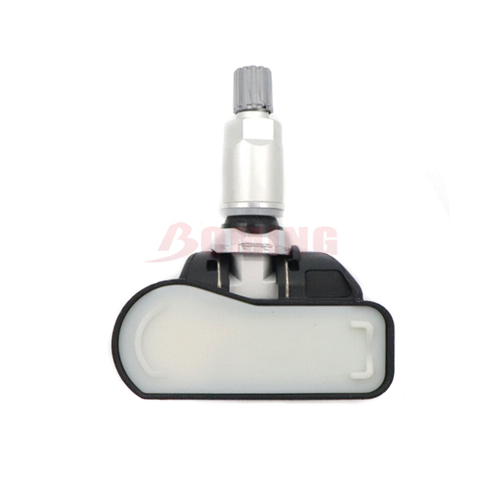 4x A0009057200 TIRE PRESSURE SENSOR TPMS for Mercedes-Benz E350 C250 C300 C350