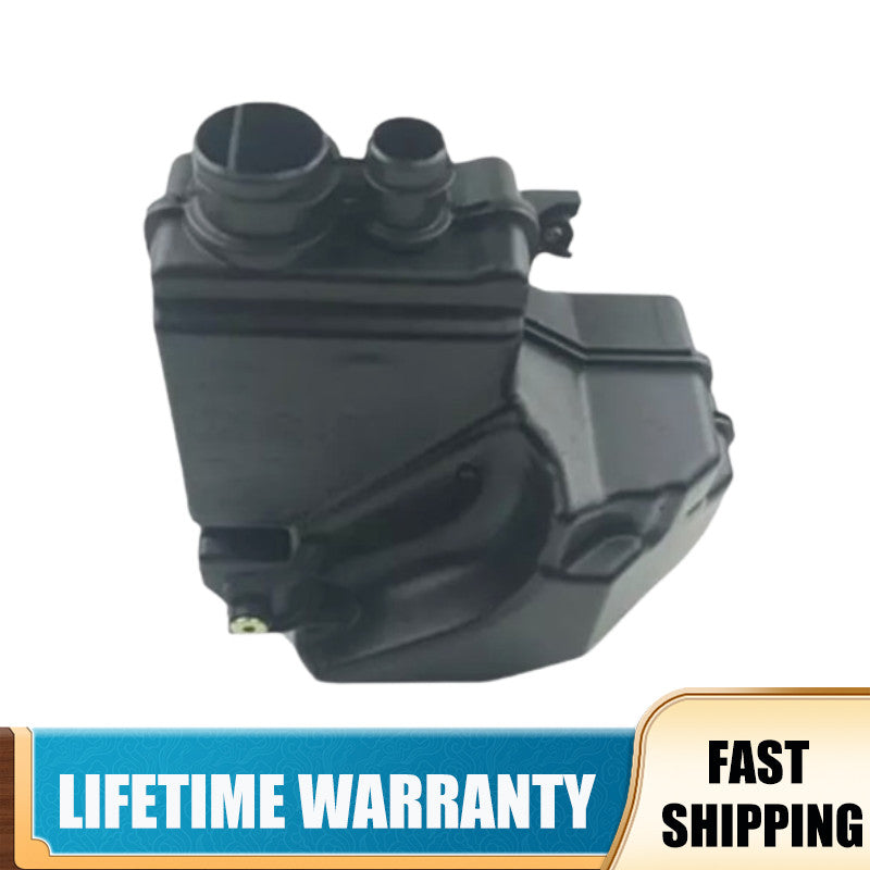 7/8¡Î22mm Front Brake Master Cylinder Pump for SUZUKI GSX-R 600 750 2008-2024 H