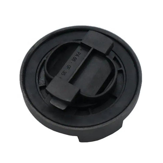 Oil Filler Cap for Mercedes Benz E C CLA CLK GLE S M-Class Q