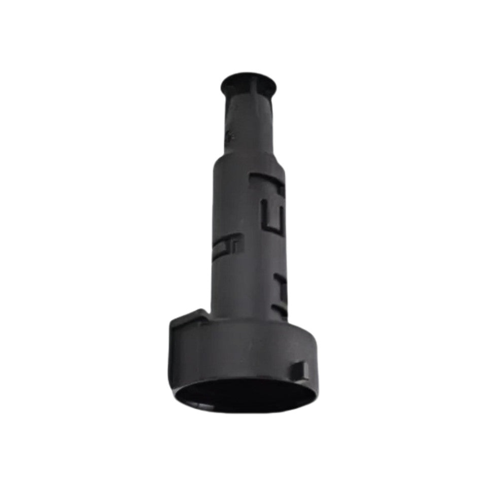 Transmission overflow line suitable for GLE C292, new A7252712101- n