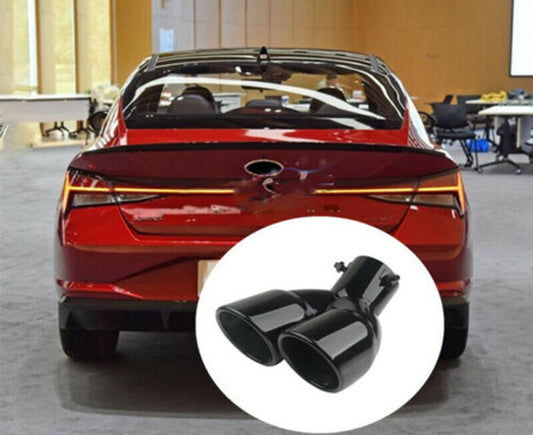 4P for Mazda CX-30 2020-2022 Car Door Sill Scuff Plate Guard Moulding Cover Trim v