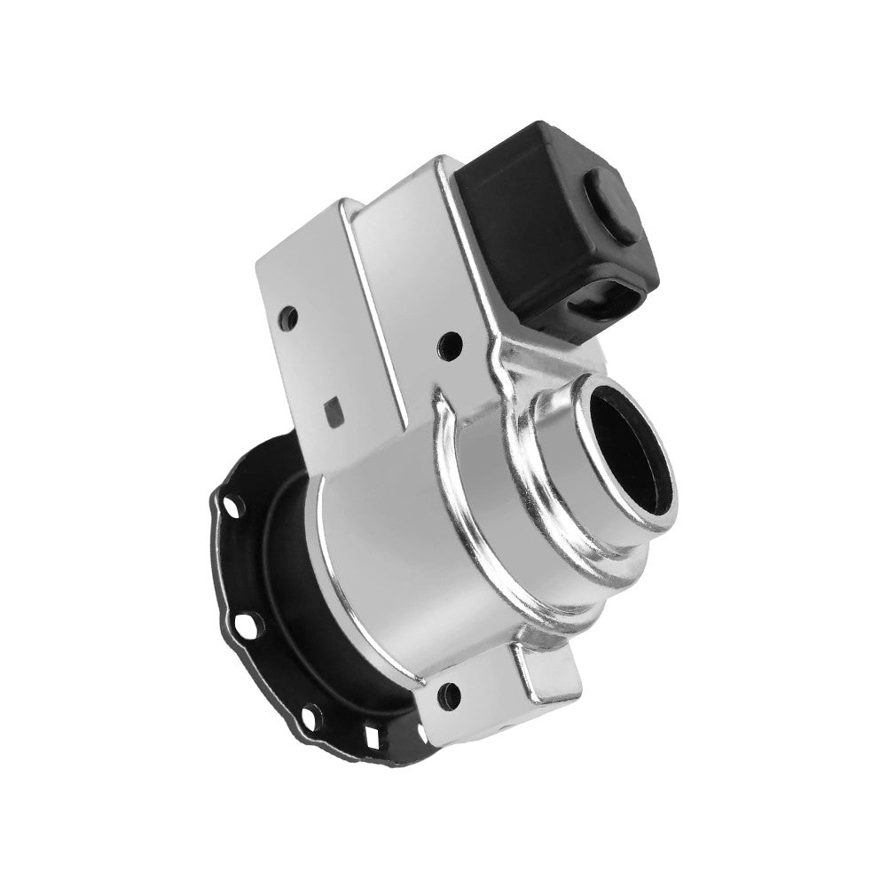 Power Fold Mirror Motor Fits for Escalade Silverado Tahoe for Sierra Yukon for Ram