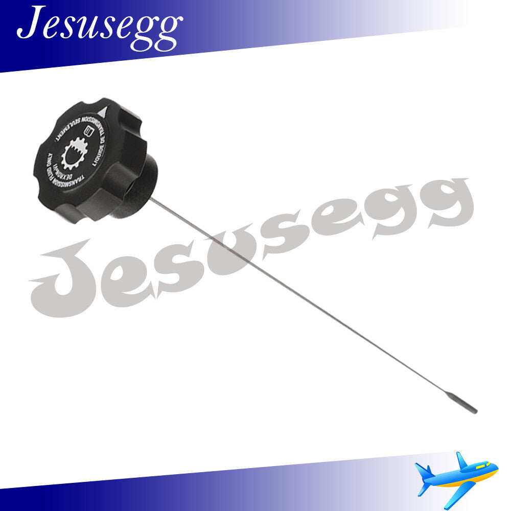 Engine Oil Level Indicator Dip Stick Dipstick for Buick for Cadillac for Chevrolet Q