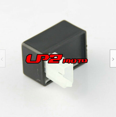 1080P HD Dash Cam Car DVR 170 Wide Angle Camera Driving Video Recorder G-sensor x