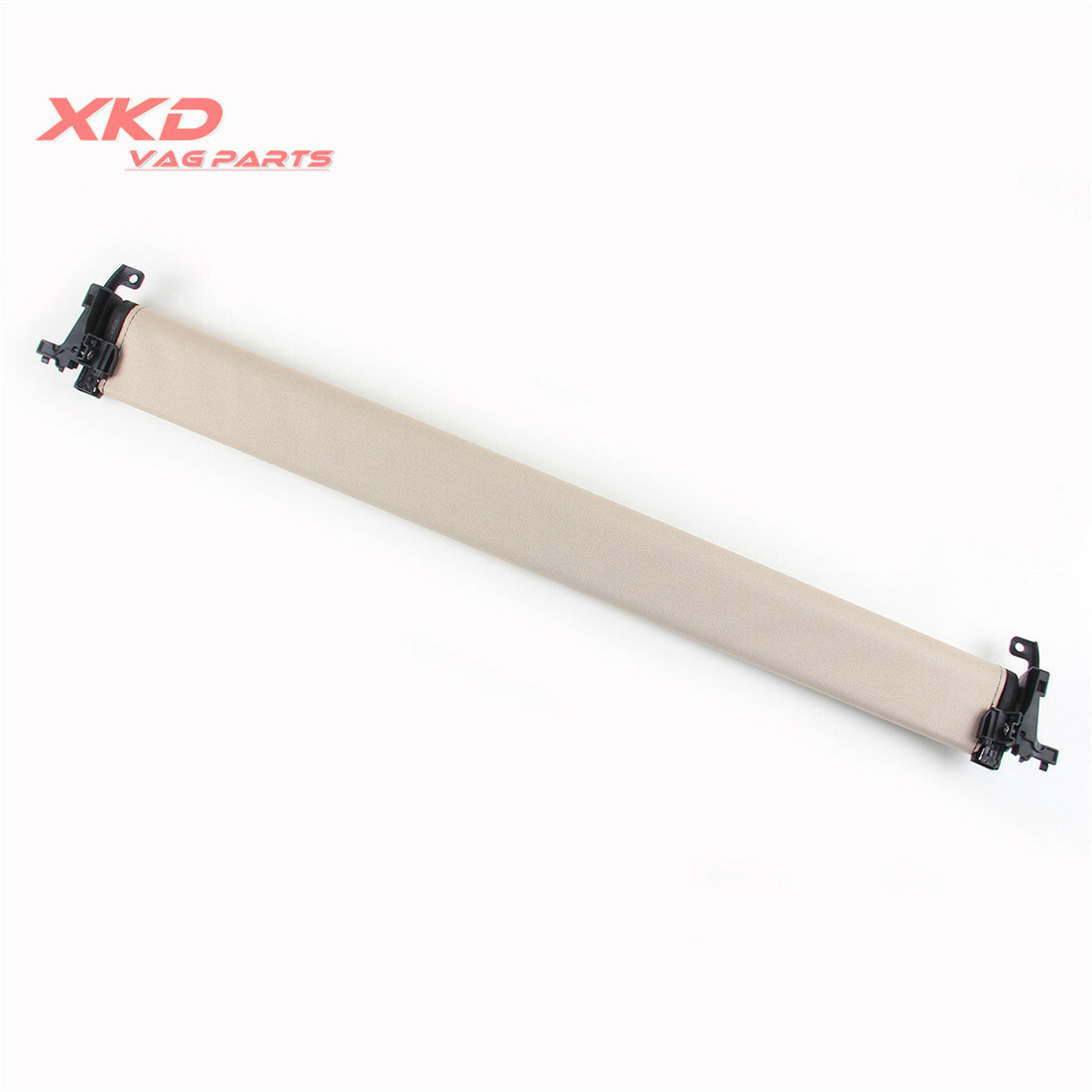 Beige Sunroof Cover Assembly Front Fit for BMW 7 series G12 14-19 54107409185 Q