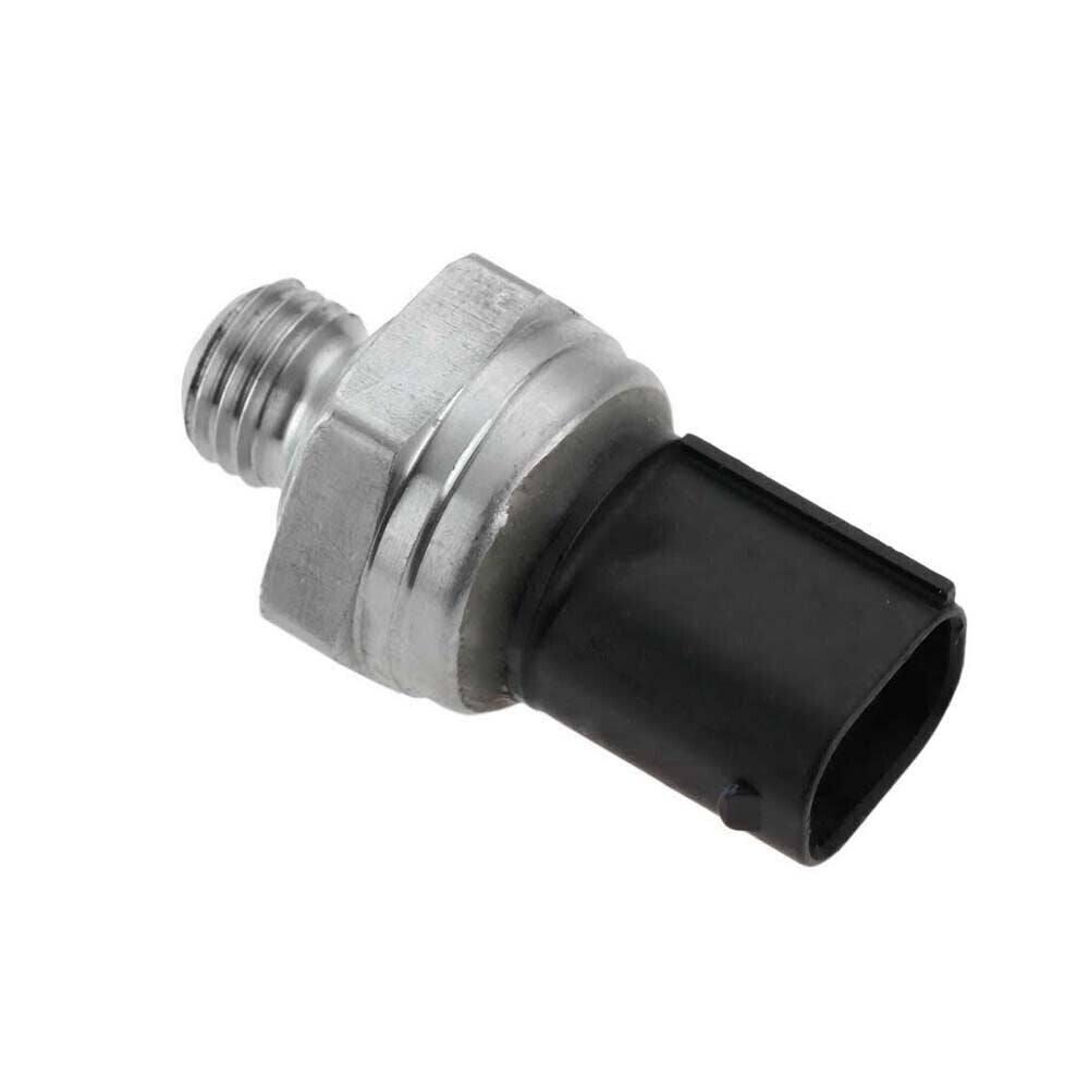 2746719 New Heavy Duty Pressure Sensor 274-6719 For Caterpillar 815B 815F II