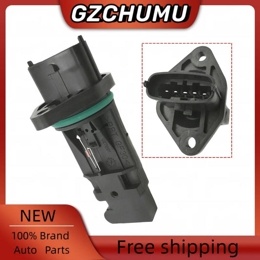 Nuevo rel Mao de Arreglo reemplace para Jet Ski STX JT1500 2004 2005 2006-2010