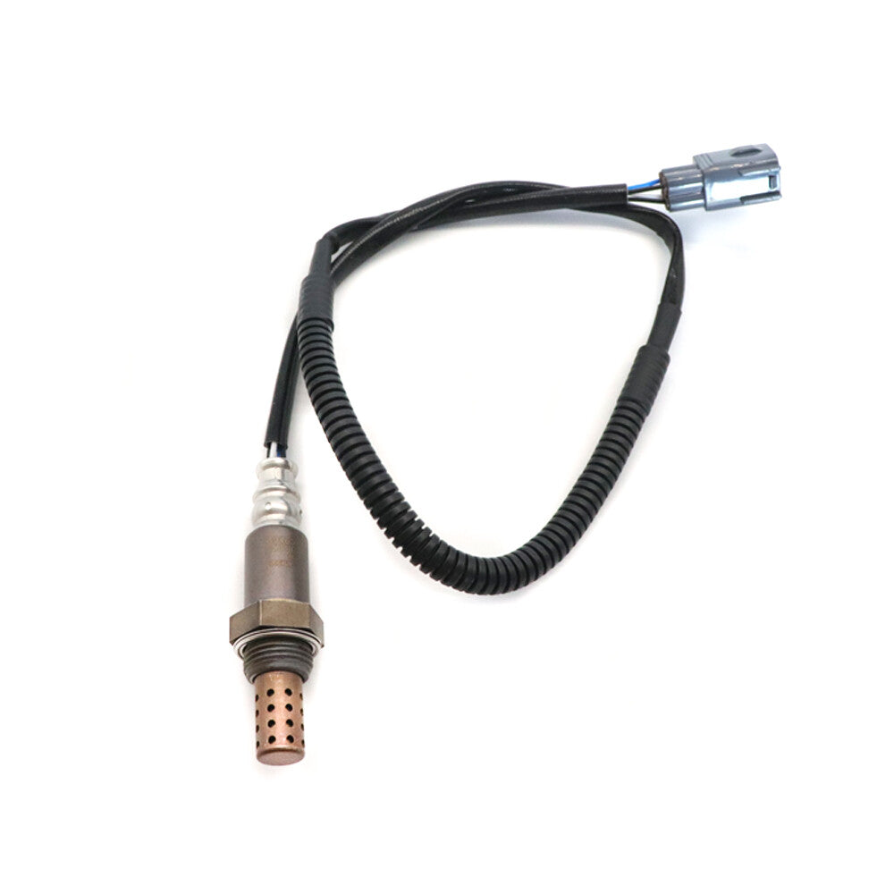 Brand new Lambda O2 oxygen sensor for LEXUS IS300 2001 - 2005 234 - 4015 89465-53110- v