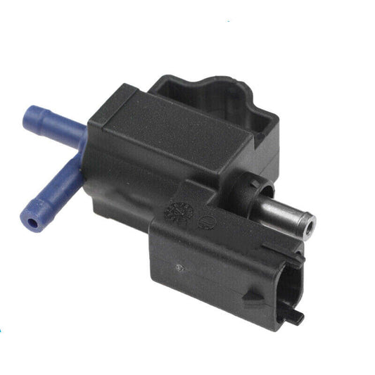 for Jeep Renegade for Dodge Dart for Fiat 500 1.4T Turbo Wastegate Solenoid Purge Valve v