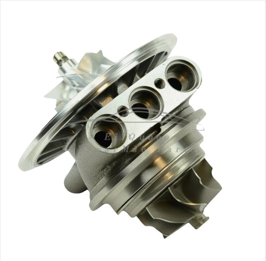 NEW Turbocharger Turbo BILLET CHRA CORE CARTRIDGE for AUDI for BENTLEY 4.0 TFSI